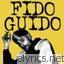 Fido Guido Fore De Cape lyrics
