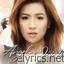 Angeline Quinto Huwag Kang Mangamba lyrics
