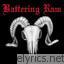 Battering Ram lyrics