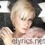 Lorrie Morgan I Cant Think Of Anything But You lyrics