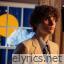 Astn Cold Showers lyrics