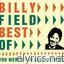 Billy Field lyrics