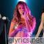 Karol G, Judeline & Rusowsky lyrics