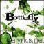 Bottlefly lyrics