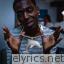 Young Dolph Whats The Deal lyrics