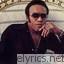 Bobby Womack If You Think You Are Lonely Now lyrics