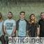 Makari Phantom lyrics