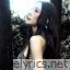 Tiffany Young lyrics