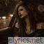 Ingarose lyrics