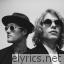 Bob Moses Old Love feat BROODS lyrics