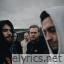 Allt lyrics