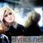 Beverley Mahood True Love Never Goes Out Of Style lyrics