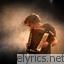 Yann Tiersen Ways To Make You See lyrics