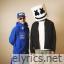 Marshmello & Portugal. The Man lyrics
