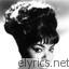 Mary Wells Cant You See youre Losing Me lyrics