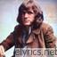 Ralph McTell You Wellmeaning Brought Me Here lyrics