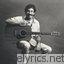 Jim Croce Another Day Another Town lyrics