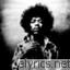 Jimi Hendrix lyrics