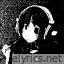 Lexycat lyrics