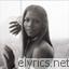 Queen Latifah As Time Goes By lyrics