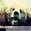Cassetta lyrics