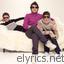 Lonely Island The Best Look In The World lyrics