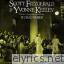 Yvonne Keeley & Scott Fitzgerald lyrics