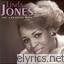 Linda Jones lyrics