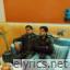Banjaare lyrics