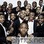 Boys Choir Of Harlem lyrics