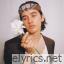 Forrest Nolan lyrics