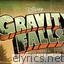 Gravity Falls Taking Over Midnight lyrics