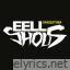 Eell Shous lyrics