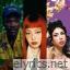 Jennie, Childish Gambino & Kali Uchis lyrics