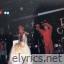 Dirty Crabber lyrics