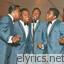 Four Tops What Becomes Of The Broken Hearted lyrics