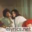 Selena Gomez & Benny Blanco lyrics