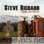 Steve Richard lyrics