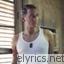 Paul Van Dyk One And One lyrics