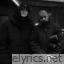Kanye West & Peso Pluma lyrics