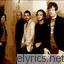 Flickerstick Chloroform lyrics