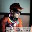 Kraddy Freakshow lyrics