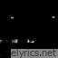 Nerissima Serpe lyrics