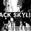 Black Skyline lyrics