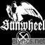 Sunwheel Under The Banner Of Hate lyrics