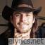 Lukas Nelson lyrics
