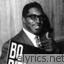 Bo Diddley 500 More Man lyrics