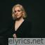 Lydia Cash lyrics