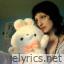 8485 lyrics