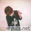 Bunii lyrics